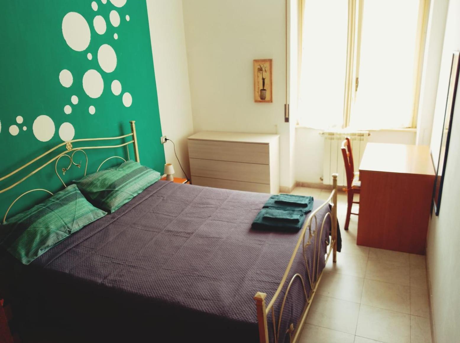 Appartamento "Al Colle" Cagliari Dış mekan fotoğraf